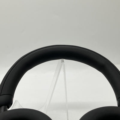 【中古】WH-1000XM5 BM ブラック【秋葉原】