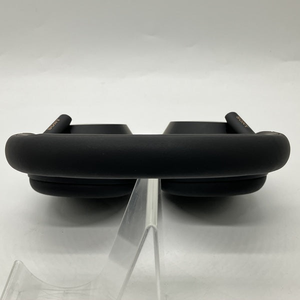 【中古】WH-1000XM5 BM ブラック【秋葉原】