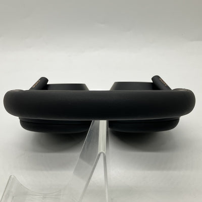 【中古】WH-1000XM5 BM ブラック【秋葉原】