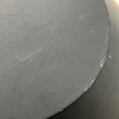 【中古】WH-1000XM5 BM ブラック【秋葉原】