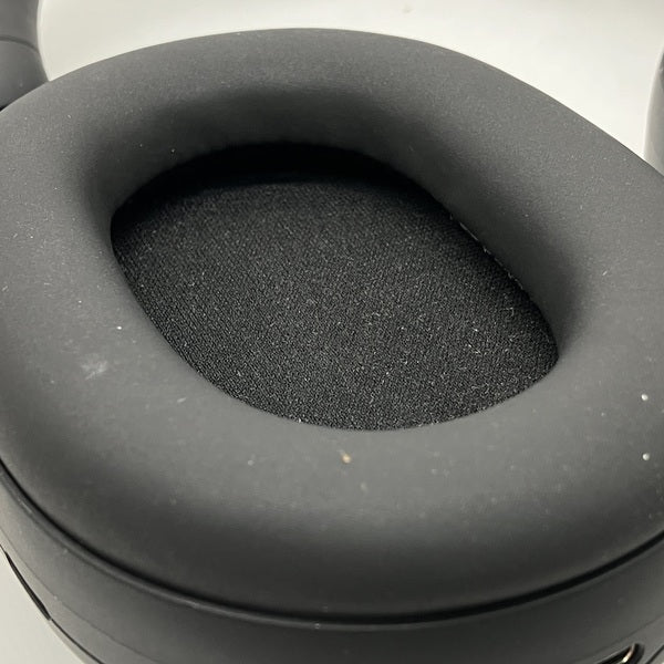 【中古】WH-1000XM5 BM ブラック【秋葉原】