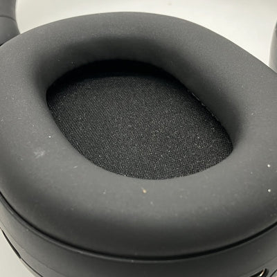 【中古】WH-1000XM5 BM ブラック【秋葉原】