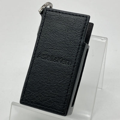 【中古】AK HB1 Case Black【IRV-AK-HB1-CASE-BLK】【日本橋】