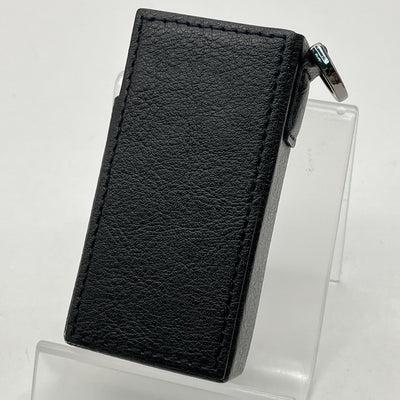 【中古】AK HB1 Case Black【IRV-AK-HB1-CASE-BLK】【日本橋】