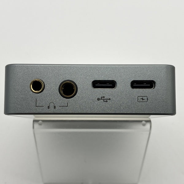 【中古】M5 ULTRA【名古屋】