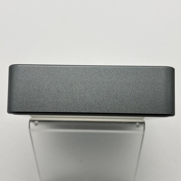 【中古】M5 ULTRA【名古屋】
