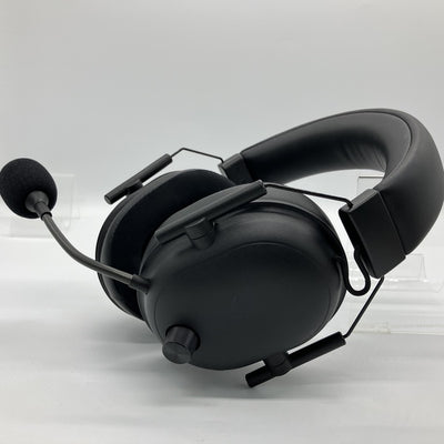 【中古】BlackShark V2 HyperSpeed 【RZ04-04960100-R3M1】【秋葉原】
