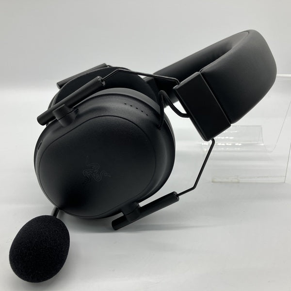 【中古】BlackShark V2 HyperSpeed 【RZ04-04960100-R3M1】【秋葉原】