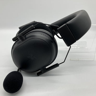 【中古】BlackShark V2 HyperSpeed 【RZ04-04960100-R3M1】【秋葉原】