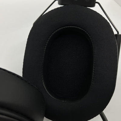 【中古】BlackShark V2 HyperSpeed 【RZ04-04960100-R3M1】【秋葉原】