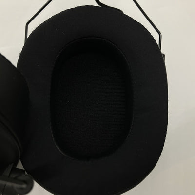【中古】BlackShark V2 HyperSpeed 【RZ04-04960100-R3M1】【秋葉原】
