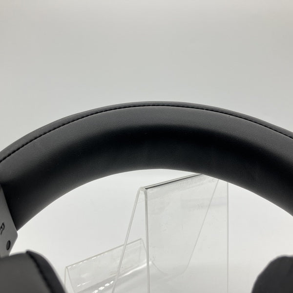 【中古】BlackShark V2 HyperSpeed 【RZ04-04960100-R3M1】【秋葉原】