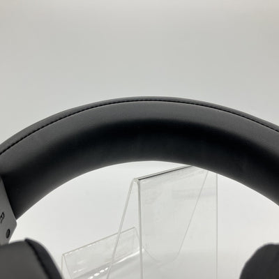 【中古】BlackShark V2 HyperSpeed 【RZ04-04960100-R3M1】【秋葉原】