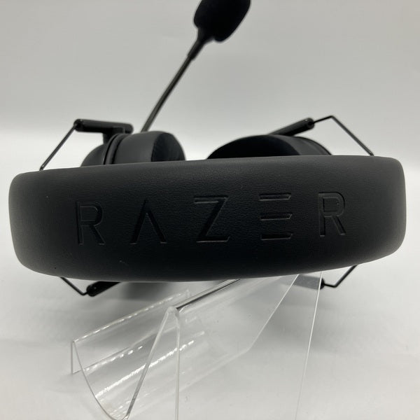 RAZER BlackShark V2 ワイヤレスゲーム用イヤホン RAZER BlackShark V2 ワイヤレスゲーム用イヤホン Amazon.co.jp