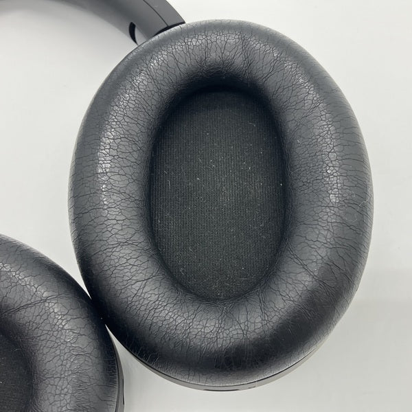 【中古】WH-1000XM4 BM ブラック【秋葉原】