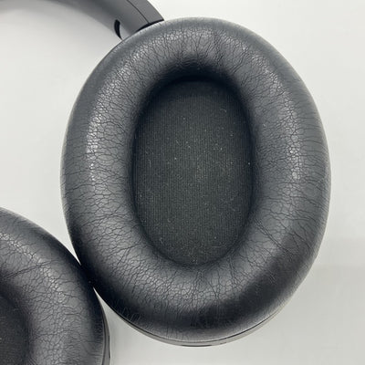 【中古】WH-1000XM4 BM ブラック【秋葉原】