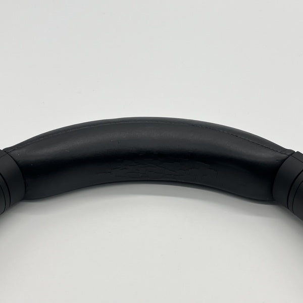 【中古】WH-1000XM4 BM ブラック【秋葉原】