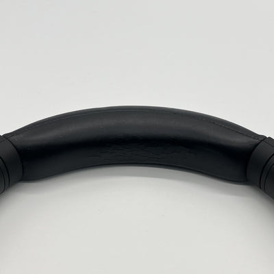 【中古】WH-1000XM4 BM ブラック【秋葉原】