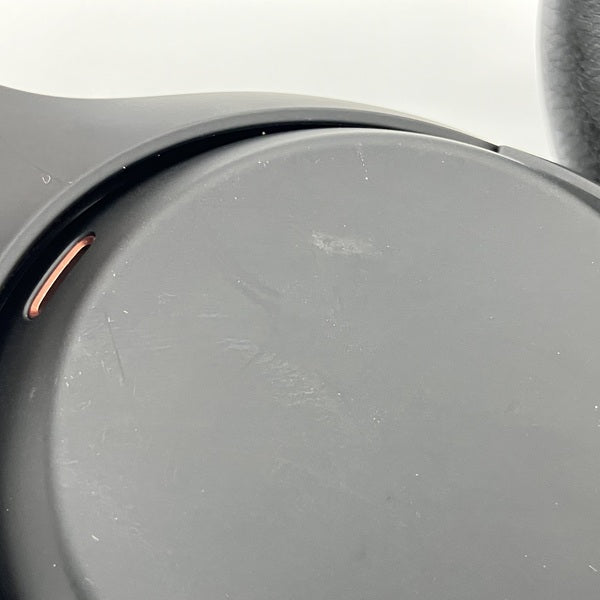 【中古】WH-1000XM4 BM ブラック【秋葉原】