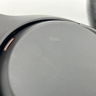 【中古】WH-1000XM4 BM ブラック【秋葉原】