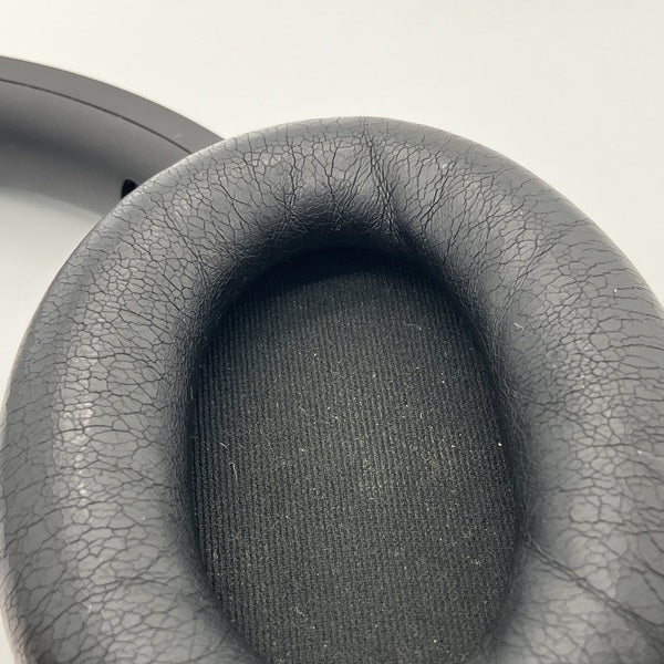 【中古】WH-1000XM4 BM ブラック【秋葉原】