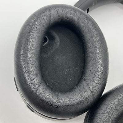 【中古】WH-1000XM4 BM ブラック【秋葉原】