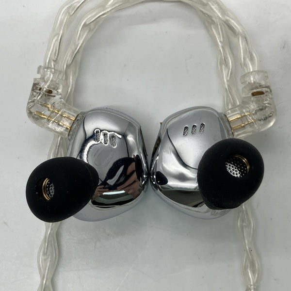 【中古】BA16【秋葉原】