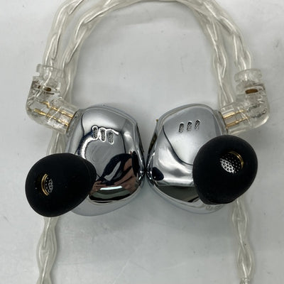 【中古】BA16【秋葉原】