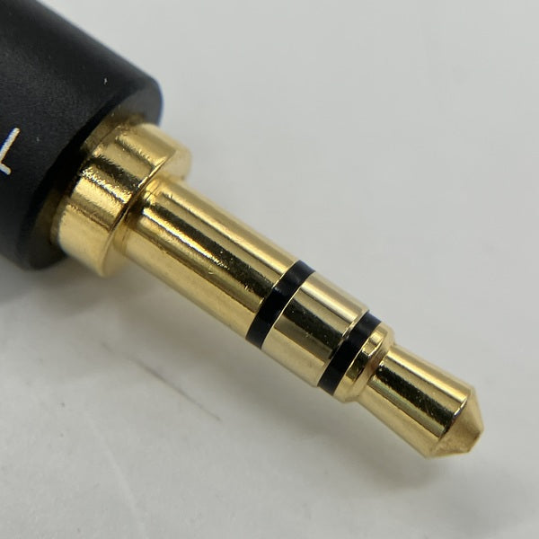 TRN 【中古】BA16【秋葉原】 – e☆イヤホン