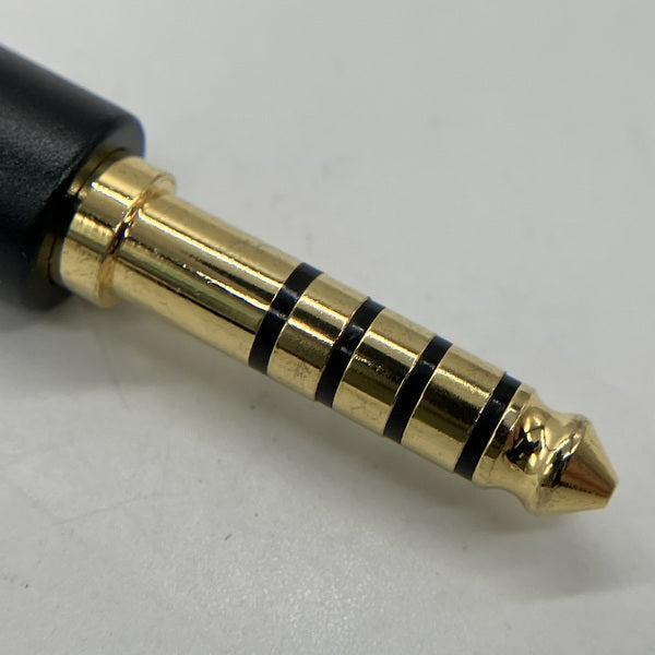 【中古】BA16【秋葉原】