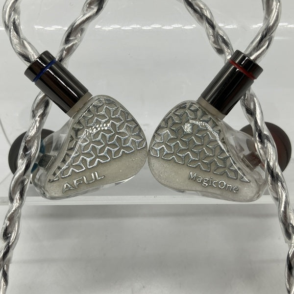 【中古】Magic One【秋葉原】