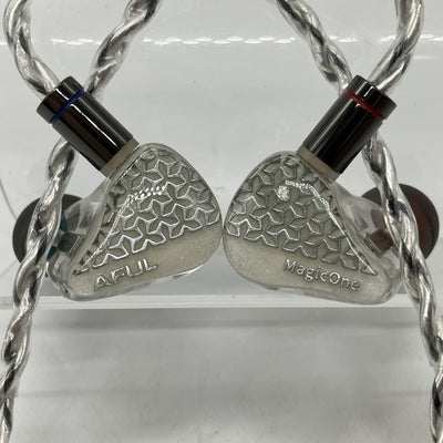 【中古】Magic One【秋葉原】