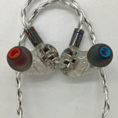 【中古】Magic One【秋葉原】