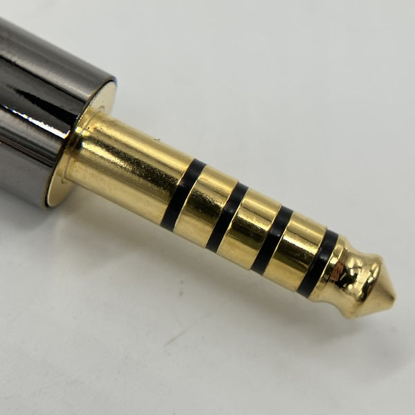 【中古】Magic One【秋葉原】