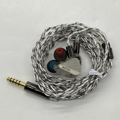 【中古】Magic One【秋葉原】