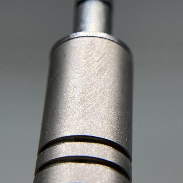 【中古】Obsidian CIEM2Pin-4.4mm(イヤループ仕様) 120cm【秋葉原】
