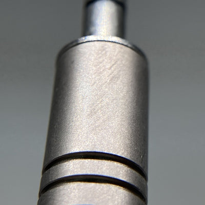 【中古】Obsidian CIEM2Pin-4.4mm(イヤループ仕様) 120cm【秋葉原】