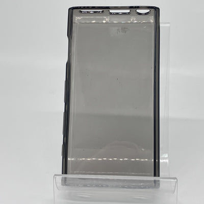 【中古】M300 Silicone Case【秋葉原】