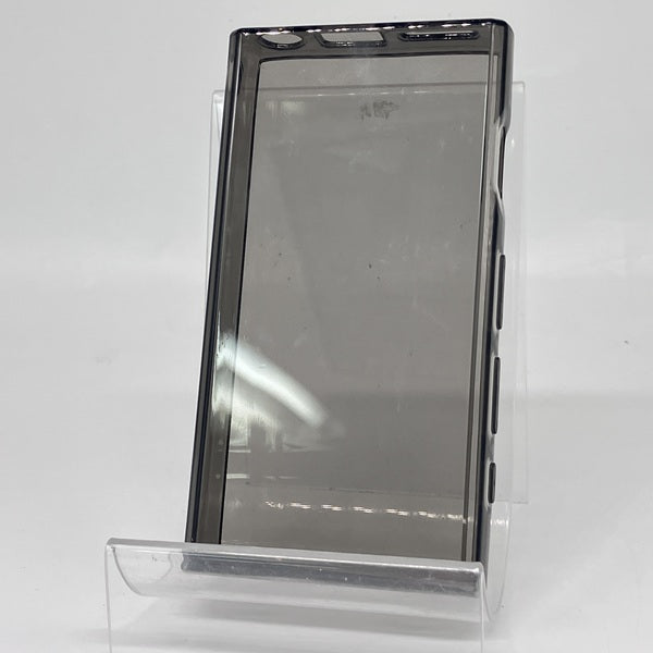 【中古】M300 Silicone Case【秋葉原】