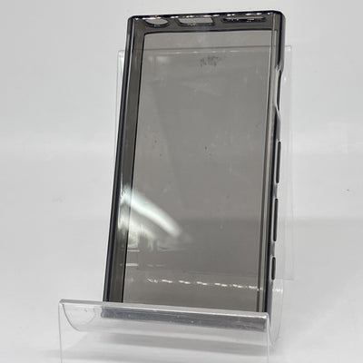 【中古】M300 Silicone Case【秋葉原】