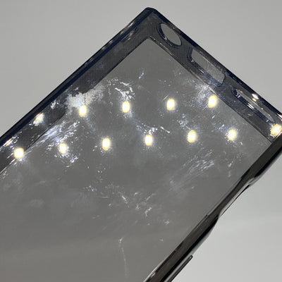 【中古】M300 Silicone Case【秋葉原】