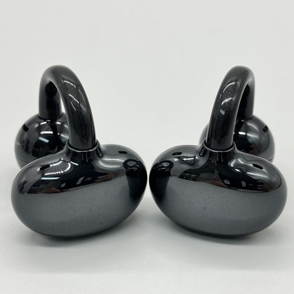 【中古】FreeClip Black 【Dove-T00】【日本橋】