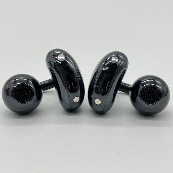 【中古】FreeClip Black 【Dove-T00】【日本橋】
