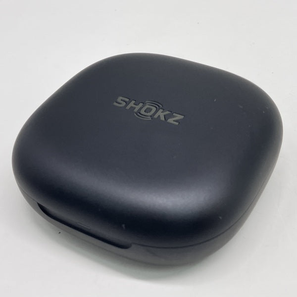【中古】OpenFit2 Black【SKZ-EP-000045】【名古屋】