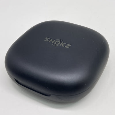 【中古】OpenFit2 Black【SKZ-EP-000045】【名古屋】