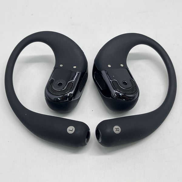 【中古】OpenFit2 Black【SKZ-EP-000045】【名古屋】