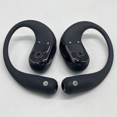 【中古】OpenFit2 Black【SKZ-EP-000045】【名古屋】