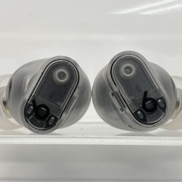 Beats by Dr. Dre 【中古】Beats Studio Buds +