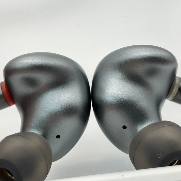 【中古】T5s【日本橋】