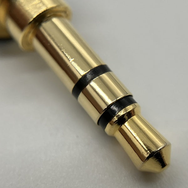 【中古】T5s【日本橋】